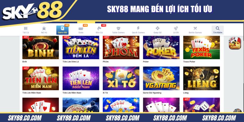 hinh-anh-sky88-thien-duong-giai-tri-dang-cap-cho-game-thu-2024-1848-1