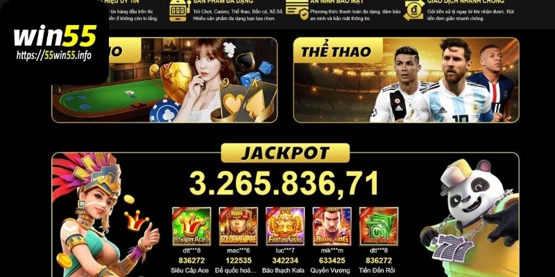 hinh-anh-san-choi-win55-huyen-thoai-ca-cuoc-casino-so-1-viet-nam-878-0