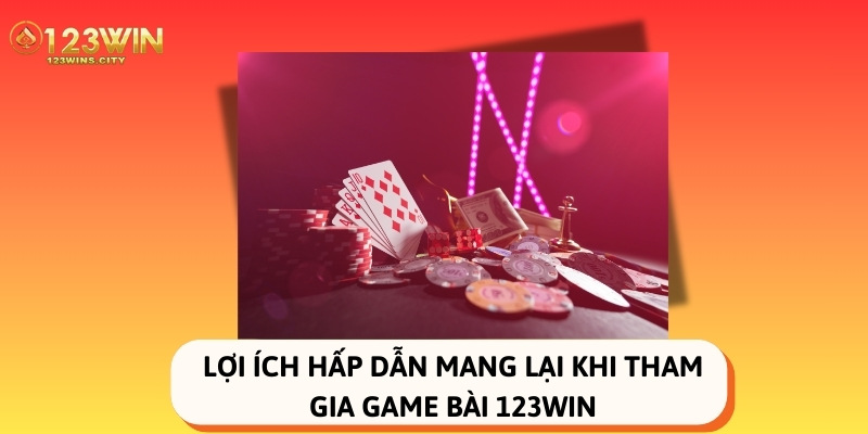 hinh-anh-game-bai-123winnha-cai-cung-cap-game-bai-so-1-cho-cuoc-thu-1028-1