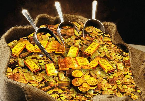 hinh-anh-giai-ma-giac-mo-thay-vang-diem-bao-may-man-hay-canh-bao-rui-ro-5272-0