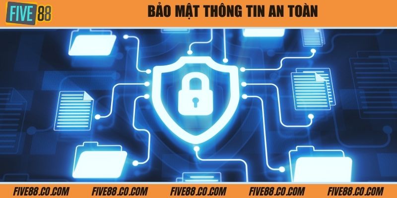 hinh-anh-five88-nha-cai-ca-cuoc-uy-tin-an-toan-nhat-2024-1849-1