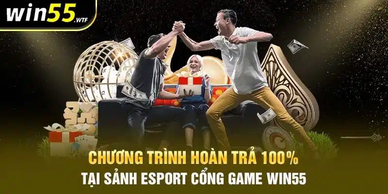 hinh-anh-huong-dn-chi-tiet-cach-nhan-khuyen-mai-tai-win55-1243-2