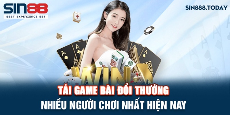 hinh-anh-sin88-top-game-bai-doi-thuong-duoc-nhieu-nguoi-choi-1779-1