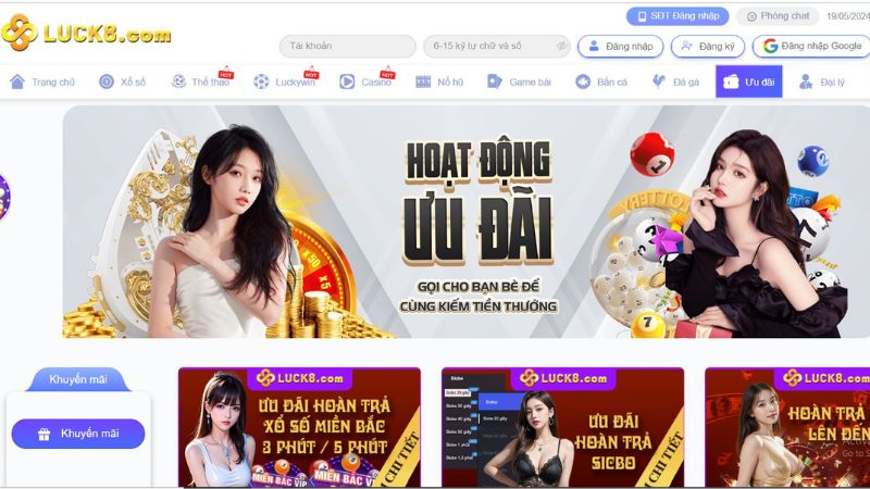 hinh-anh-luck8-art-va-chuong-trinh-khuyen-mai-hot-nhat-2024-837-0