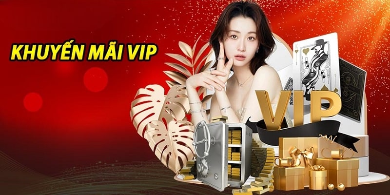 hinh-anh-cap-nhat-khuyen-mai-game-bai-vip79-luxe-moi-nhat-2024-1526-2