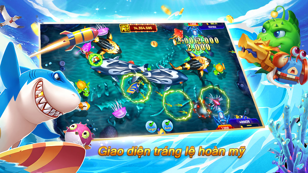 hinh-anh-top-game-ban-ca-3d-hieu-ung-sieu-net-ban-nen-thu-1624-0