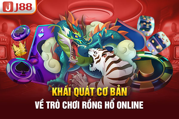 hinh-anh-rong-ho-online-tro-choi-dang-cap-nhat-trong-lang-game-viet-2010-0