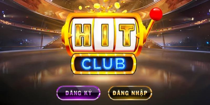 hinh-anh-cong-game-hitclub-diem-hen-ly-tuong-cho-moi-bet-thu-1034-0