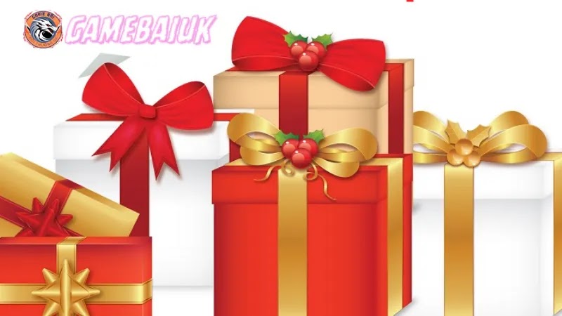 hinh-anh-game-bai-doi-thuong-uy-tin-tham-gia-danh-bai-online-3041-1