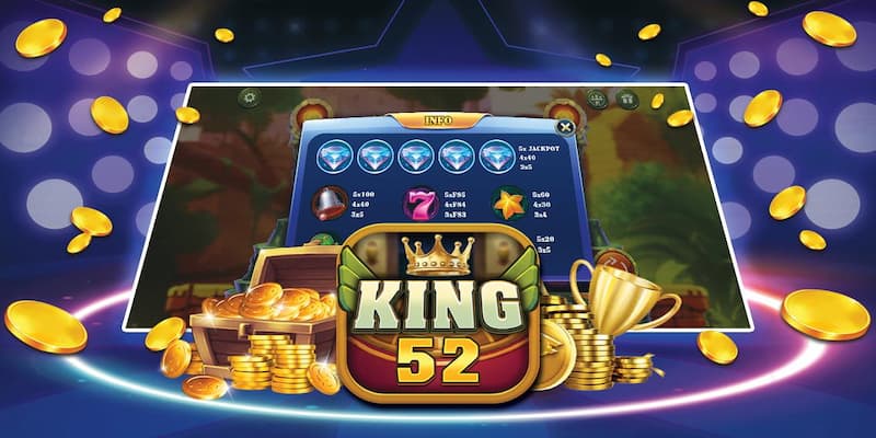 hinh-anh-no-hu-king52--cuoc-choi-dinh-cao-de-san-hu-doi-doi-4229-2