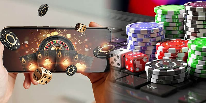hinh-anh-kham-pha-casino-ninh-binh-diem-den-giai-tri-day-hua-hen-va-nhung-bi-quyet-thanh-cong-3903-0