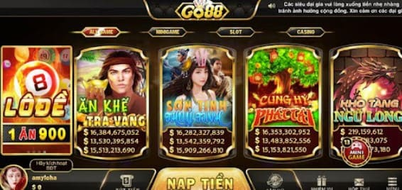 hinh-anh-slot-game-go88-huong-dn-cach-choi-don-gian-nhat-1033-0