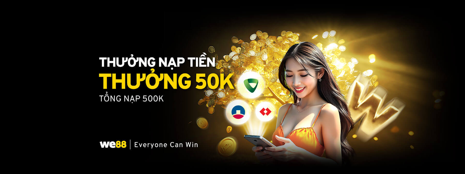 hinh-anh-bung-no-khuyen-mai-we88-sieu-hap-dn-cho-thanh-vien-moi-va-cu-4255-2