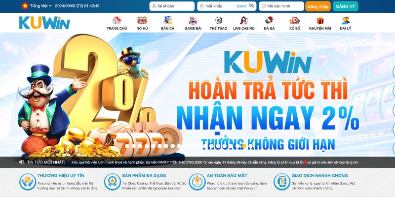 hinh-anh-kuwin-trang-game-giai-tri-uy-tin-so-1-tai-viet-nam-2244-0