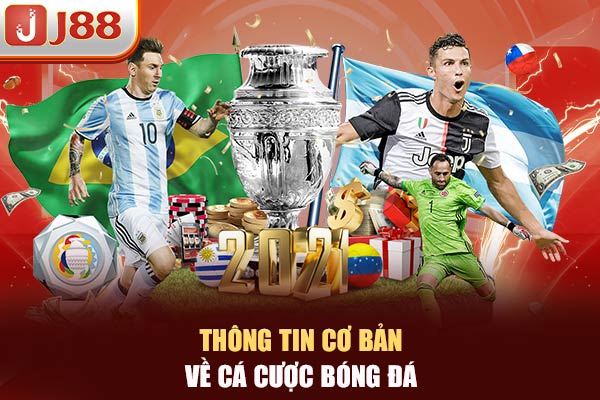 hinh-anh-ca-cuoc-bong-da-tro-choi-giai-tri-cuc-cao-tai-dia-chi-j88-2017-0