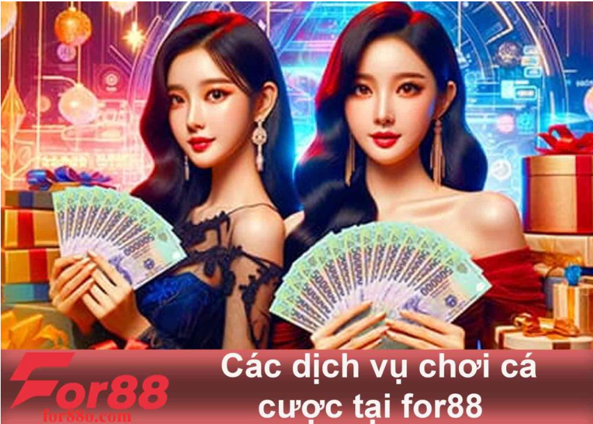 hinh-anh-for88-casino-voi-sanh-live-cuon-hut-1278-0