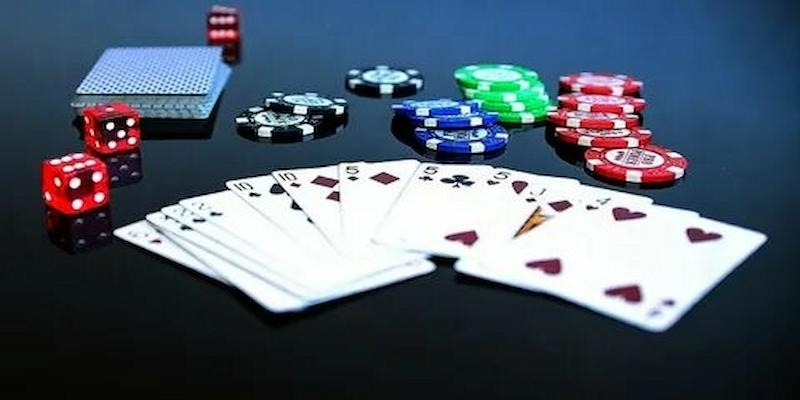hinh-anh-game-bai-gk88-danh-la-thang-giao-dien-muot-thuong-nhanh-4334-2
