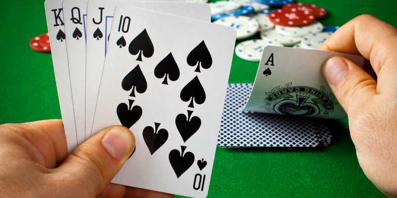 hinh-anh-ca-cuoc-poker-kham-pha-the-gioi-day-hap-dn-2296-1