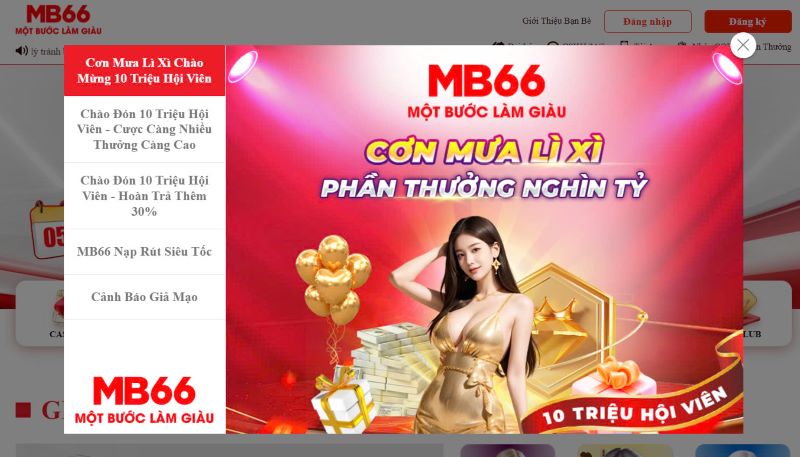 hinh-anh-mb66-s-n-choi-giai-tri-truc-tuyen-sieu-dinh-2024-1353-0