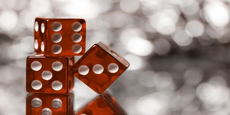 hinh-anh-tai-xiu-va-ky-nang-phan-tich-du-lieu-bi-quyet-tang-ty-le-thang-4461-1