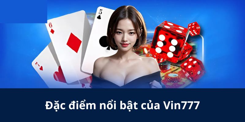 hinh-anh-kham-pha-vin777--cong-game-doi-thuong-uy-tin-hang-dau-viet-nam-2116-0