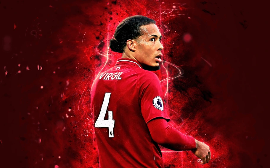 hinh-anh-tieu-su-virgil-van-dijk-va-su-nghiep-bong-da-day-noi-bat-211-1