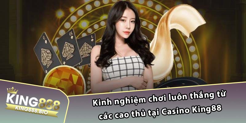 hinh-anh-casino-king88-noi-hoi-tu-cua-nhung-tay-choi-chuyen-nghiep-1335-2