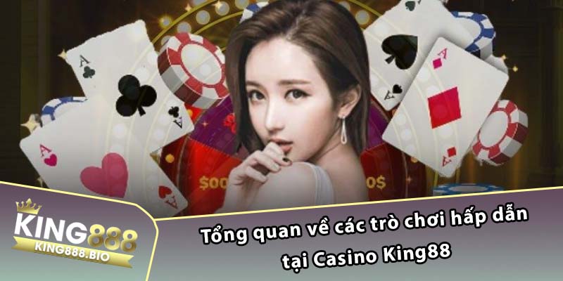 hinh-anh-casino-king88-noi-hoi-tu-cua-nhung-tay-choi-chuyen-nghiep-1335-0