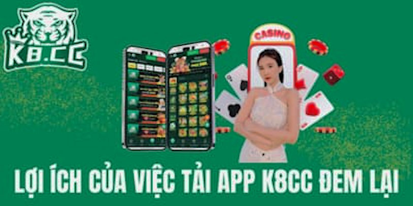 hinh-anh-huong-dn-tai-k8cc-app-ve-may-cho-android-va-ios-1565-2