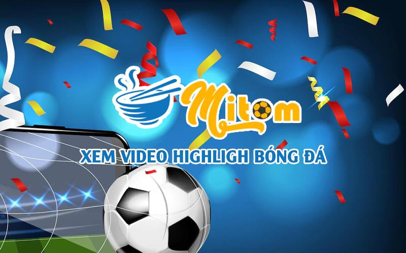 hinh-anh-nhung-uu-diem-nao-khien-mitom-tv-obarsivcom-cang-noi-tieng-hon-210-0