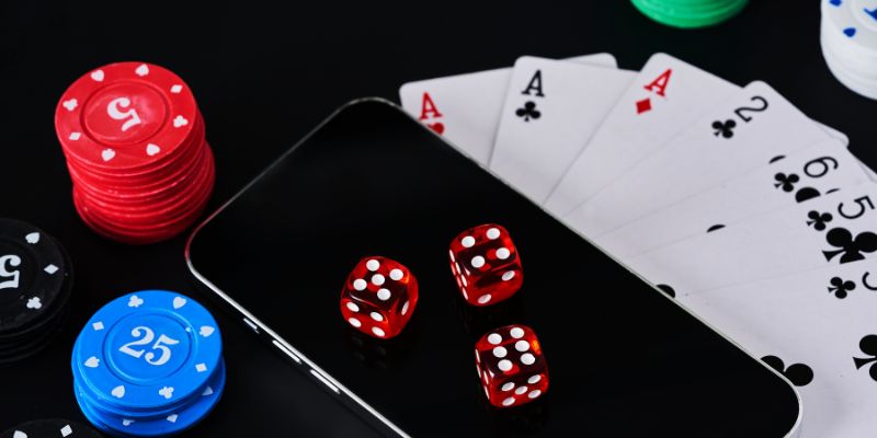 hinh-anh-casinoonlineso--dia-diem-ca-cuoc-dinh-cao-thu-ngay-2169-2