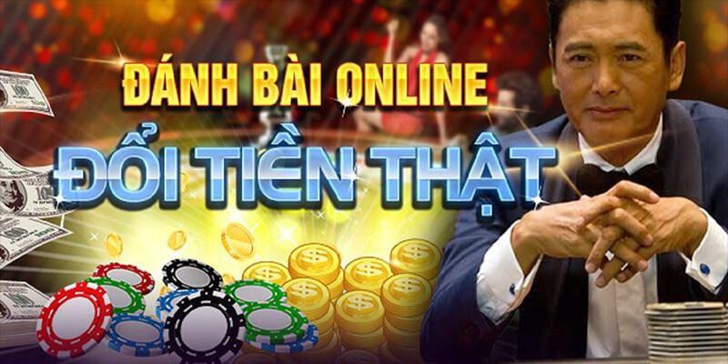 hinh-anh-game-bai-gemwin-thien-duong-giai-tri-nhan-thuong-sieu-khung-850-4