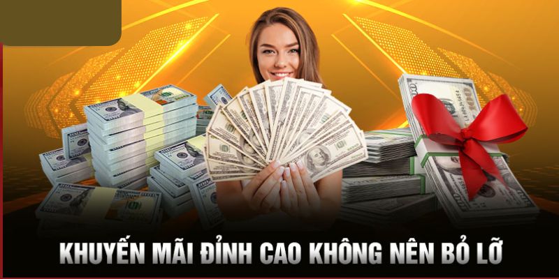 hinh-anh-kham-pha-nhung-chuong-trinh-khuyen-mai-95vn-hot-nhat-2024-1920-0