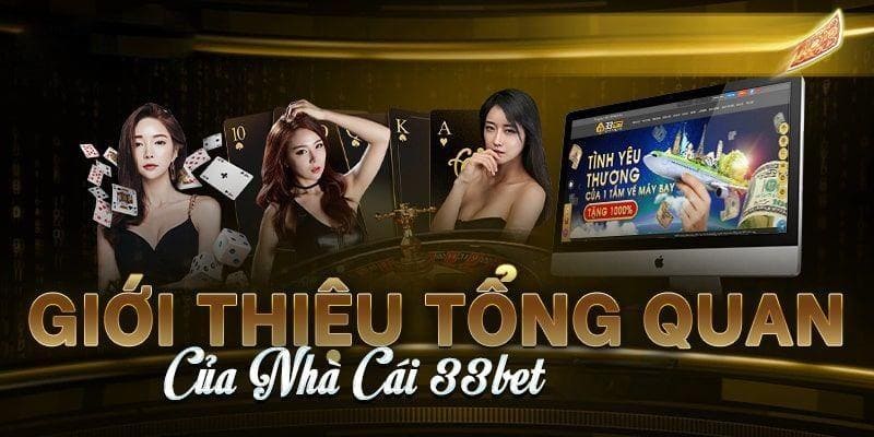 hinh-anh-tham-gia-ca-cuoc-tai-da-ga-33bet-de-nhan-nhieu-phan-thuong-1264-0