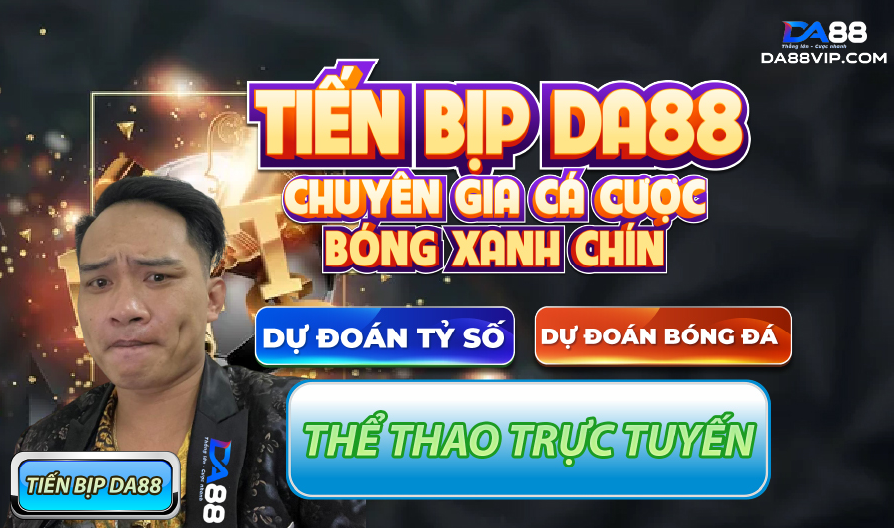 hinh-anh-tien-bip-thu-ca-100-trieu-moi-ngay-nho-cuoc-xien-tai-da88vipcom-913-1