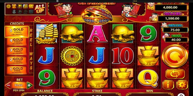 hinh-anh-nohu88-meo-quay-no-hu-de-trung-jackpot-co-the-ban-khong-biet-1198-1