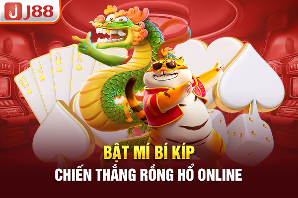 hinh-anh-rong-ho-online-tro-choi-dang-cap-nhat-trong-lang-game-viet-2010-3