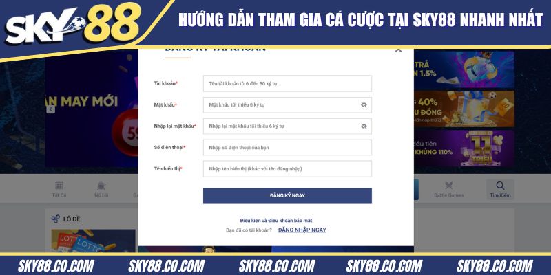 hinh-anh-sky88-thien-duong-giai-tri-dang-cap-cho-game-thu-2024-1848-2