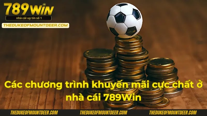 hinh-anh-nha-cai-789win-noi-hoi-tu-nhung-tro-choi-hap-dn-bac-nhat-2027-3