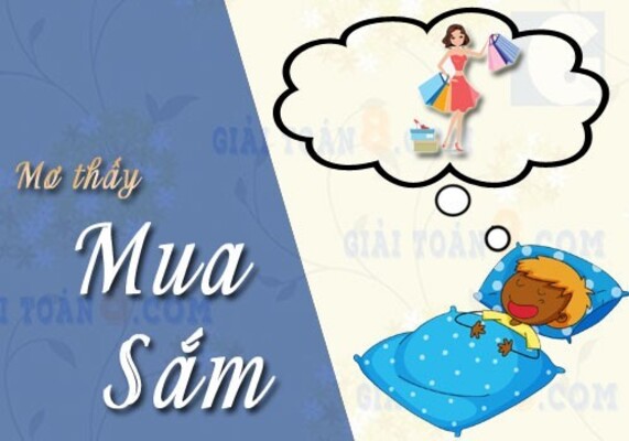 hinh-anh-y-nghia-mo-thay-di-mua-sam-5022-0