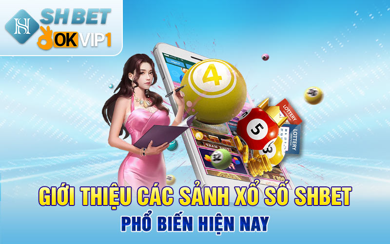 hinh-anh-xo-so-shbet-co-hoi-lam-giau-trong-nhay-mat-517-3