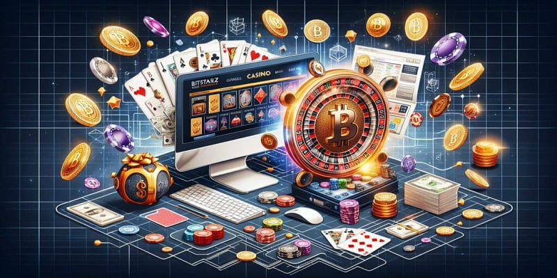 hinh-anh-casinoonlinecx-website-casino-online-ca-cuoc-uy-tin-so-1-2171-2