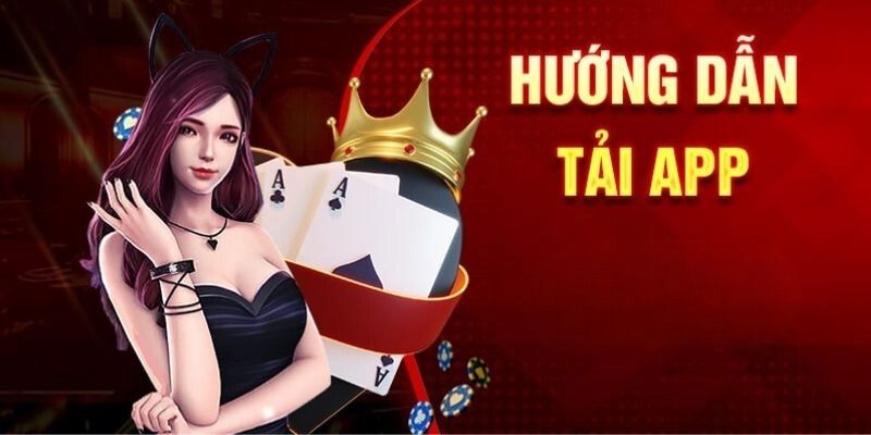 hinh-anh-huong-dn-tai-game-789club-ve-dien-thoai-di-dong-cho-tan-thu-1907-2