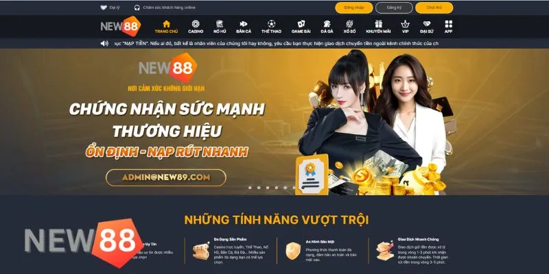 hinh-anh-new88-link-new88-huong-dn-dang-nhap-moi-nhat-2024-892-2