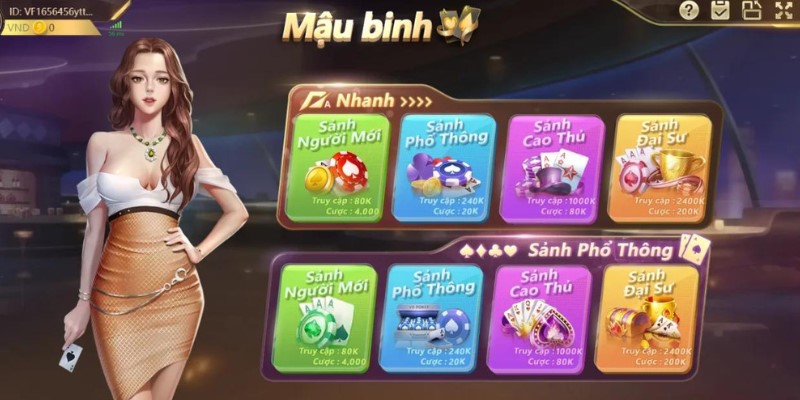 hinh-anh-77betvn--trai-nghiem-game-dinh-cao-tai-nha-cai-uy-tin-1374-1