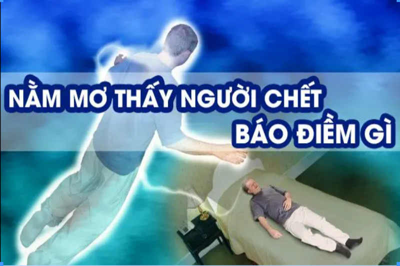 hinh-anh-giai-ma-giac-mo-thay-nguoi-da-khuat-con-song-bi-an-va-diem-bao-5021-1