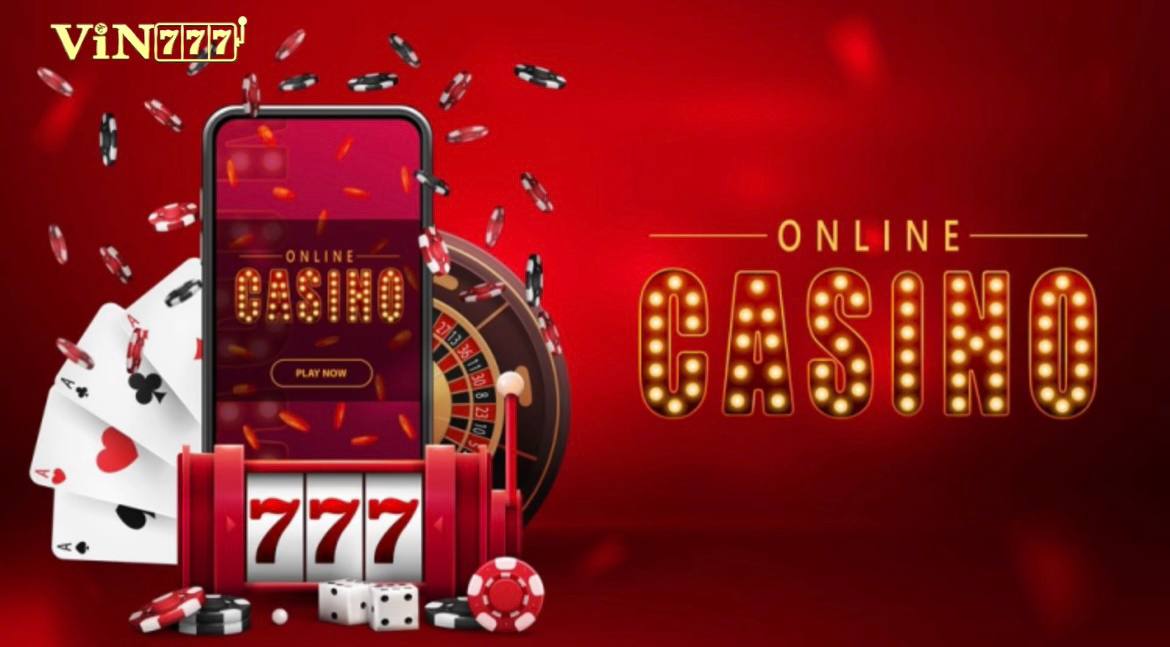 hinh-anh-casino-vin777-trai-nghiem-danh-bai-online-tai-song-bai-vin777-1116-0