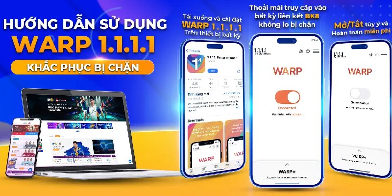 hinh-anh-cach-vao-bk8-khi-link-chan-3-phuong-an-vuot-rao-an-toan-1093-2