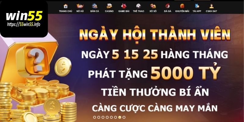 hinh-anh-san-choi-win55-huyen-thoai-ca-cuoc-casino-so-1-viet-nam-878-3