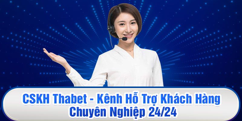 hinh-anh-thabet-san-choi-ca-cuoc-doi-thuong-truc-tuyen-hot-nhat-2024-840-1